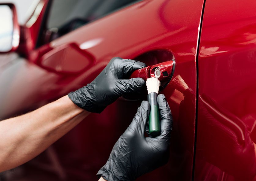 oceanwp-carwash-img-about-us-2