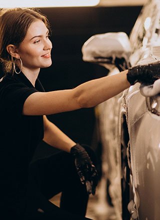 oceanwp-carwash-img-team-001